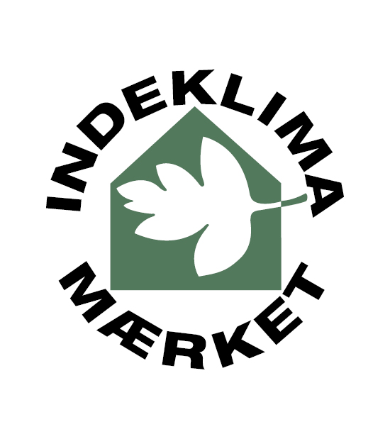 Indeklima