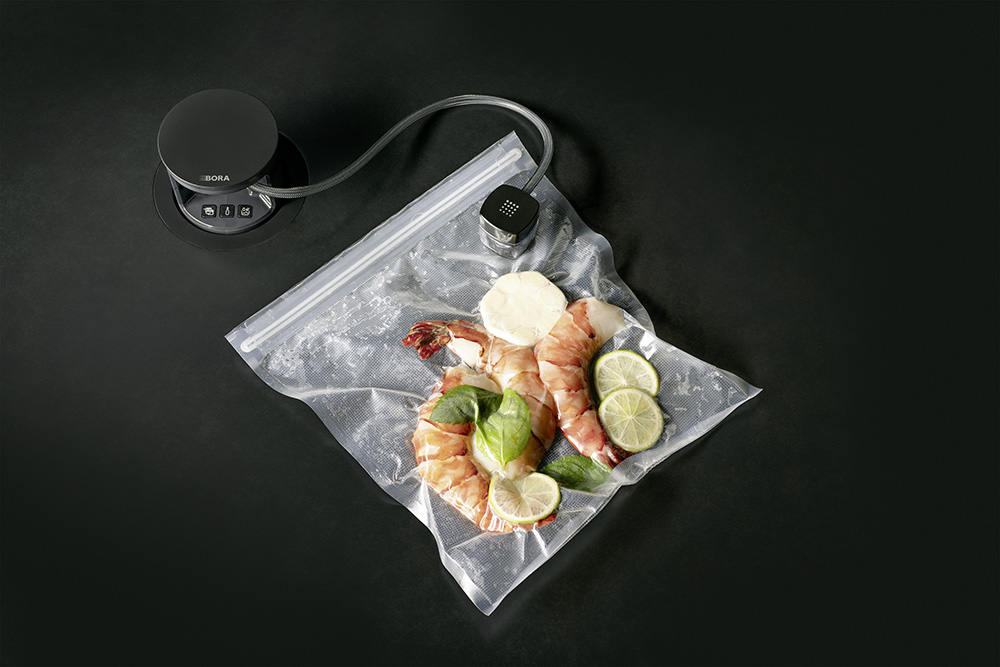 bora_qvac_vakuumpakker.jpg