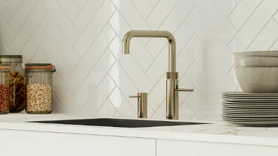 Quooker_messing_square.png