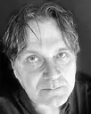 Ivar Martin Hagen