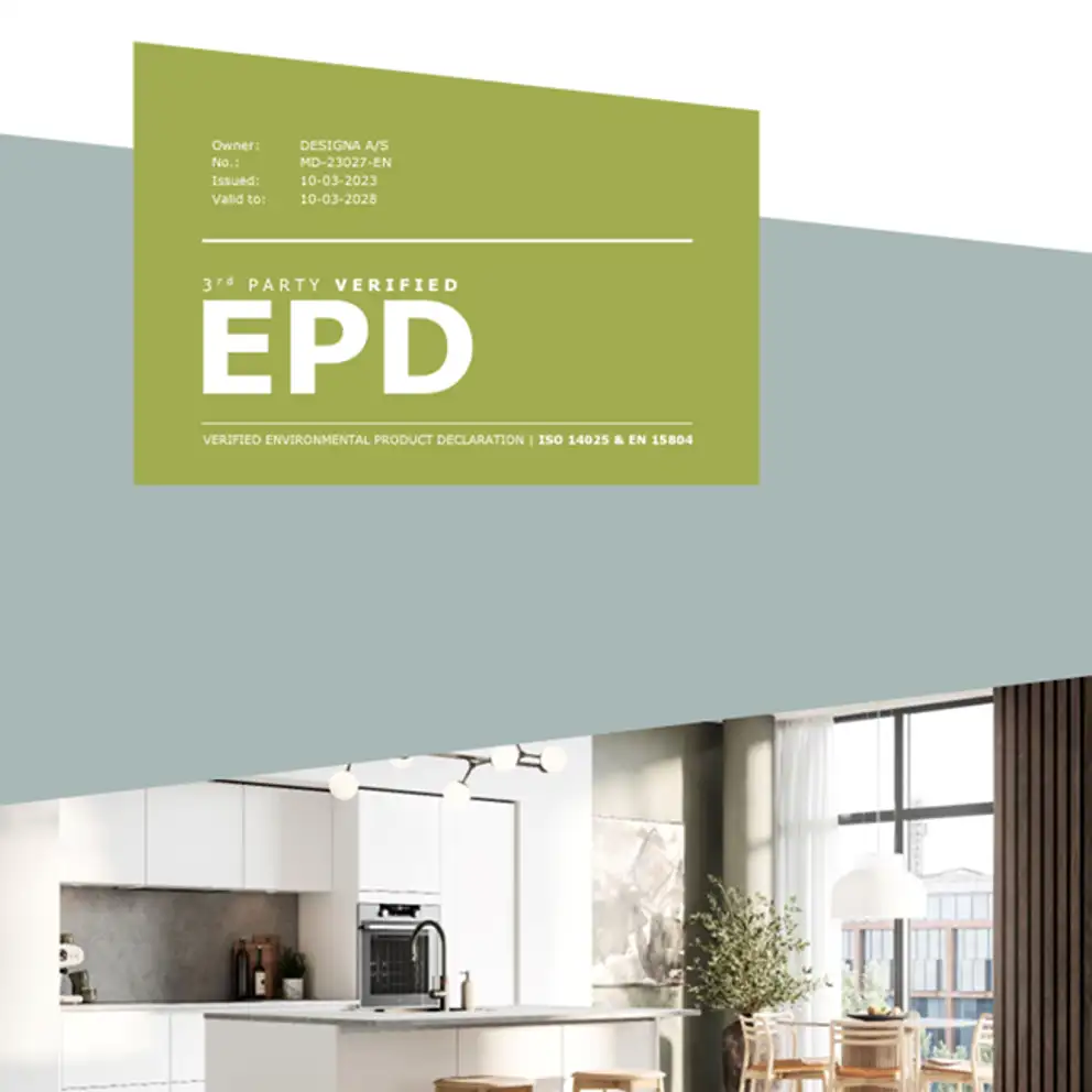 designa-forside-epd.png