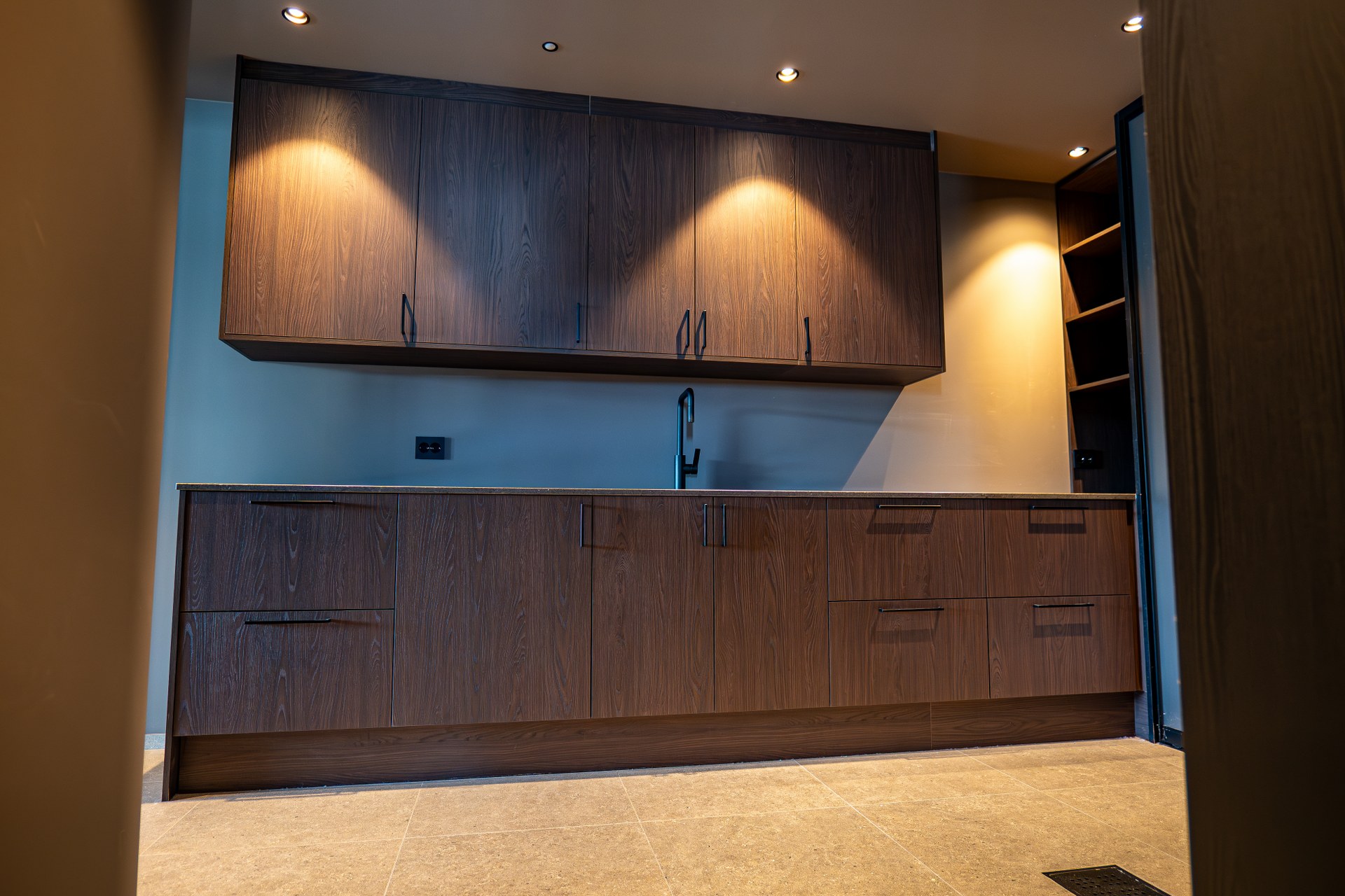 Sara Emilie Designa vaskerom