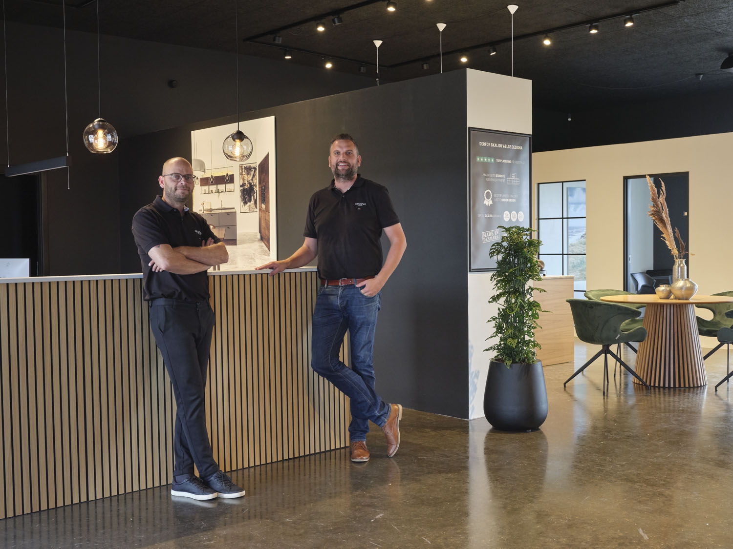 220824-Designa Lemvig29233.jpg