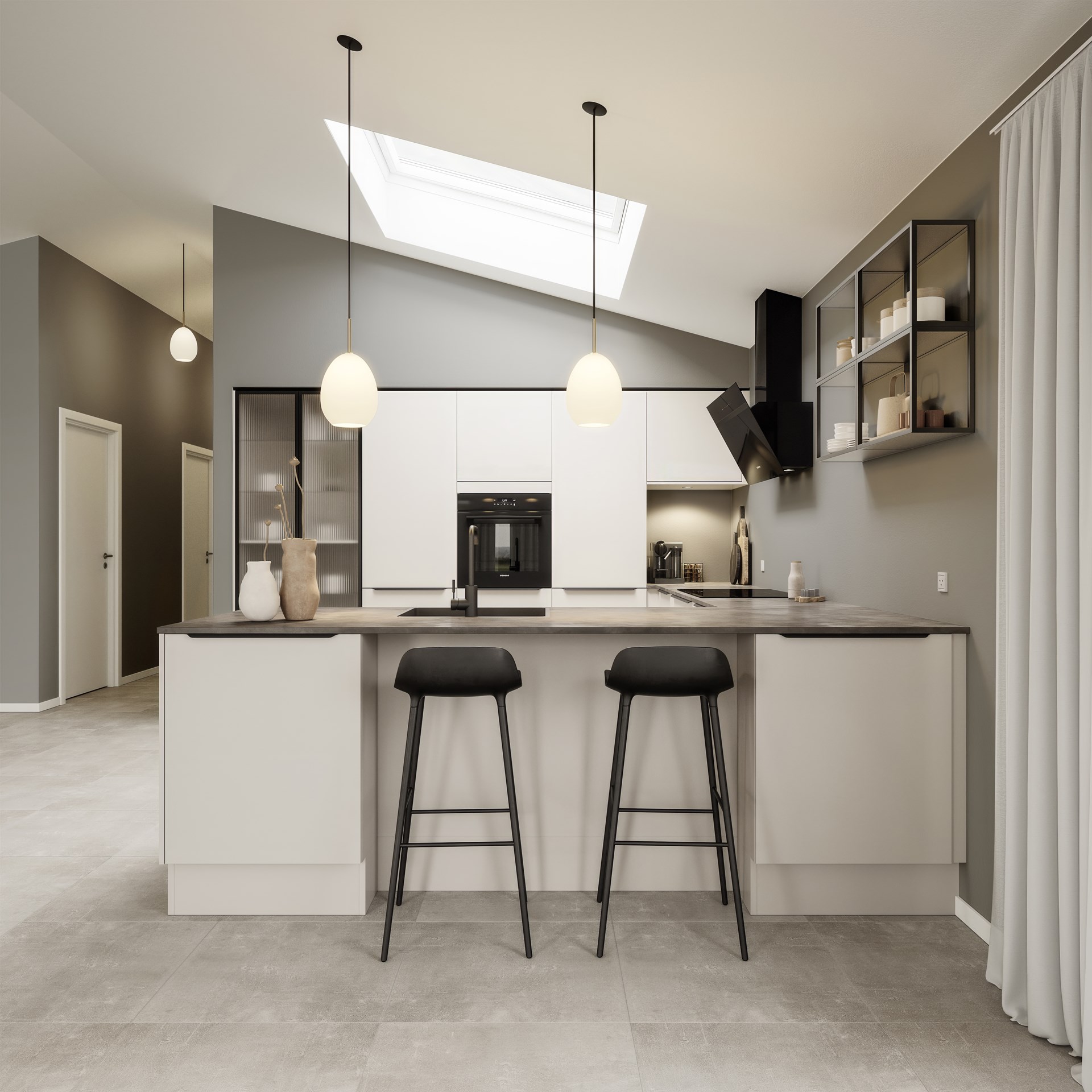 U-køkken DP0080_CA02_F02-DN.jpg