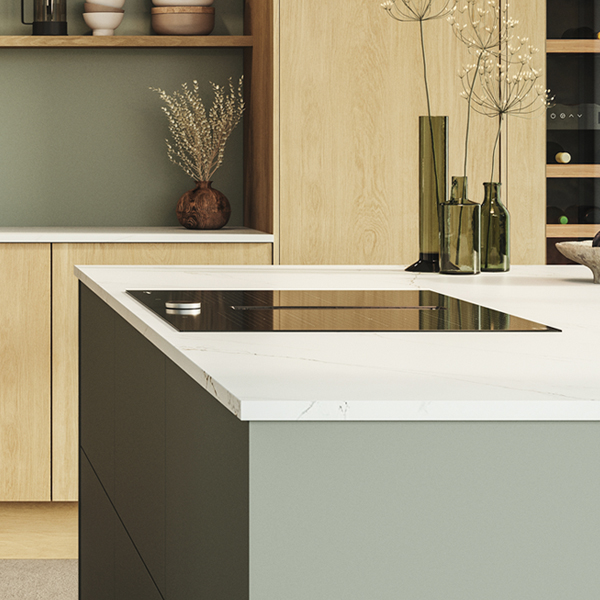 silestone-bordplade.jpg