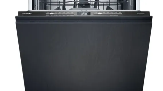 Siemens opvaskemaskine.jpg