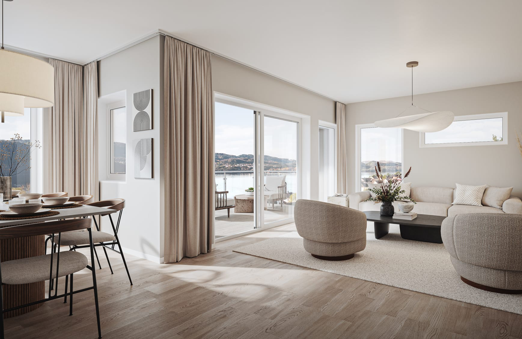 Køkken 4 udsigt.jpg