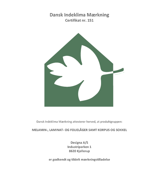 designa-certificeringer-dansk-indeklima-maerkning-ny.jpg