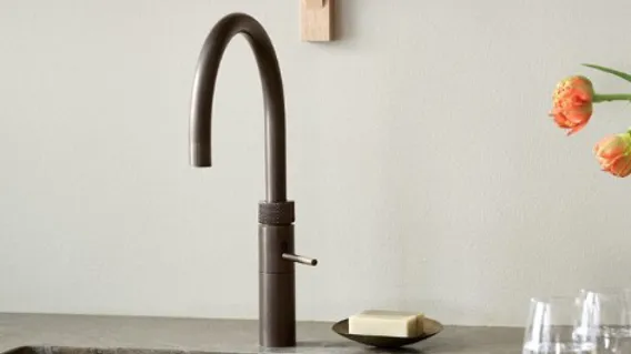quooker.jpg