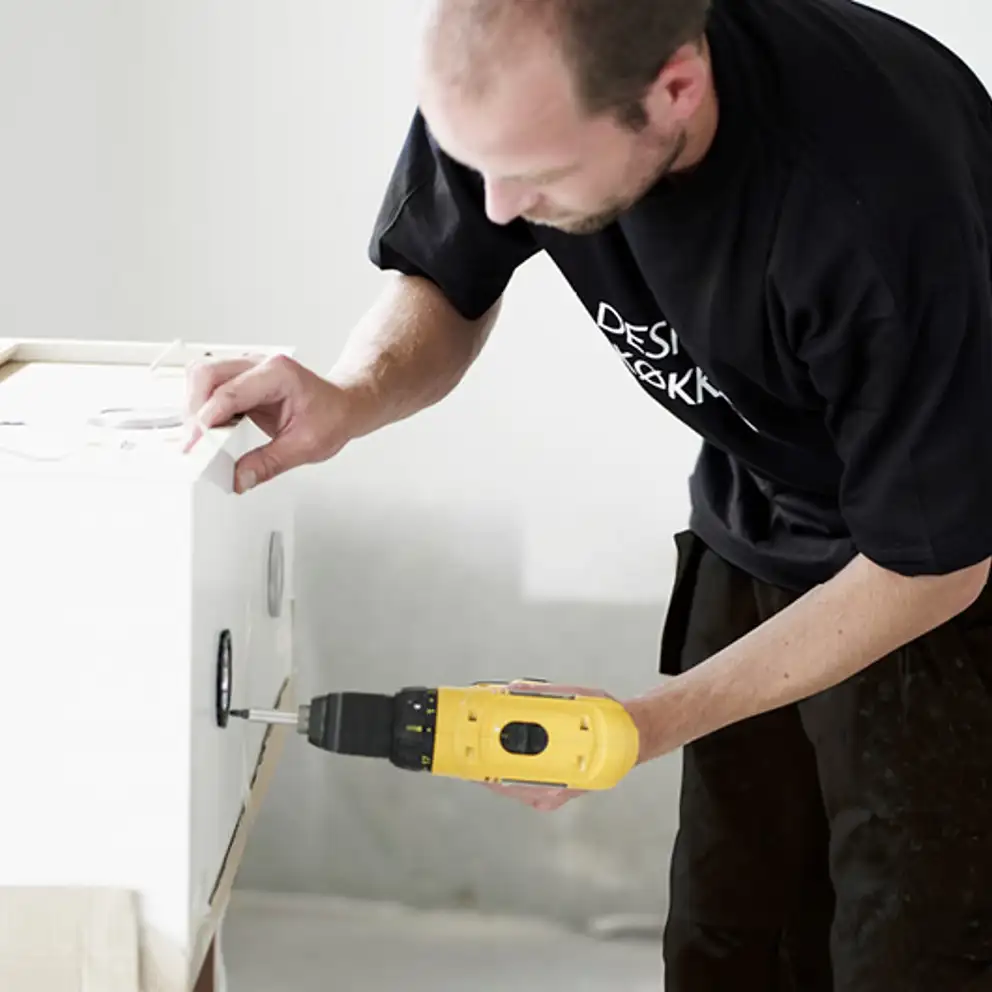 totalrenovering.jpg