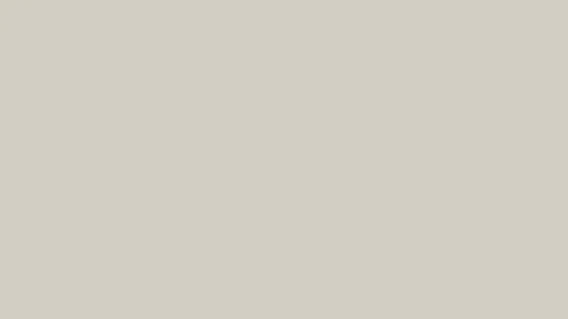 Silk beige