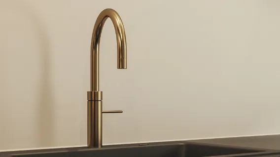 Quooker_round_messing.png