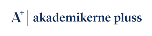 akademikerne-covered-logo.jpg