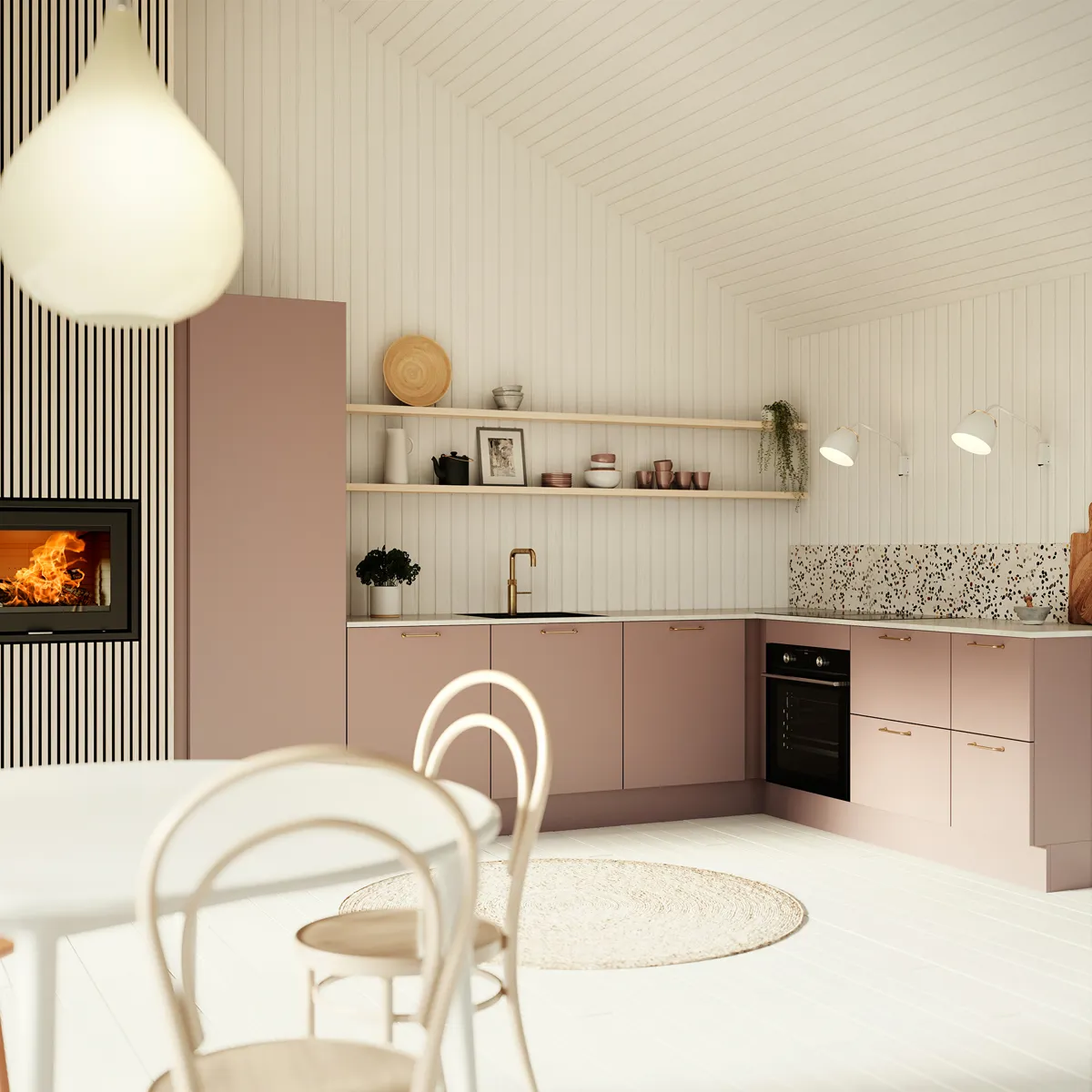 Color_by_DESIGNA_Rosa_Final_CA_01.jpg