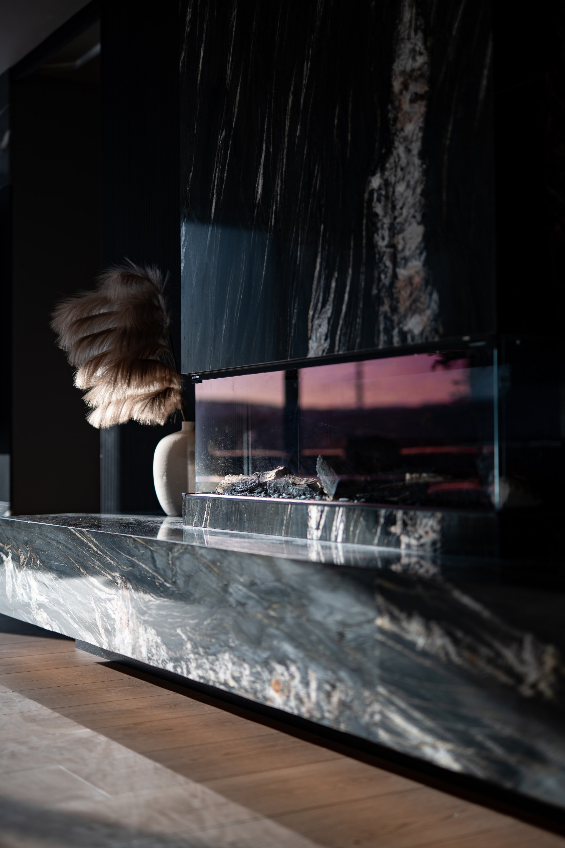 Sara Emilie Designa Kjøkken 