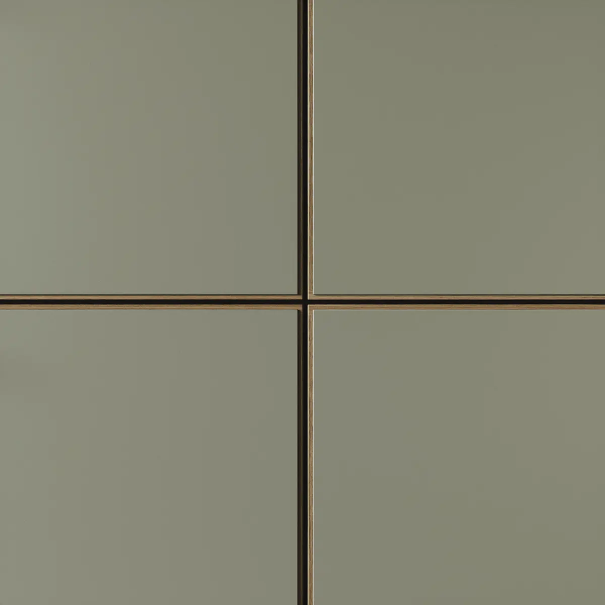 DP0010_CA05.jpg