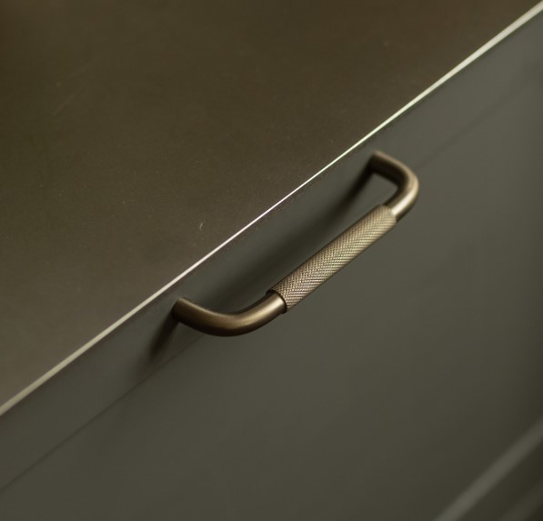 designa messing greb.jpg