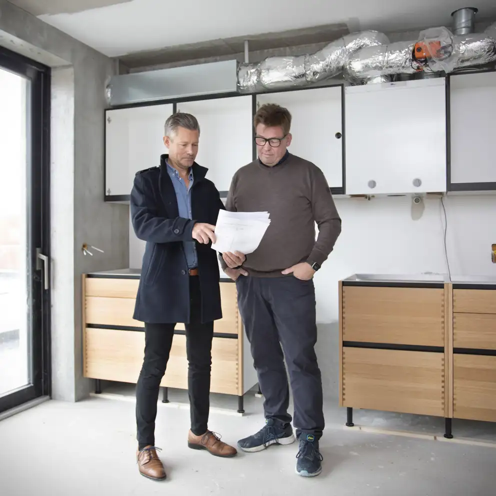 designa-koebenhavn-projekt-artillerivej-entreprenoer.jpg