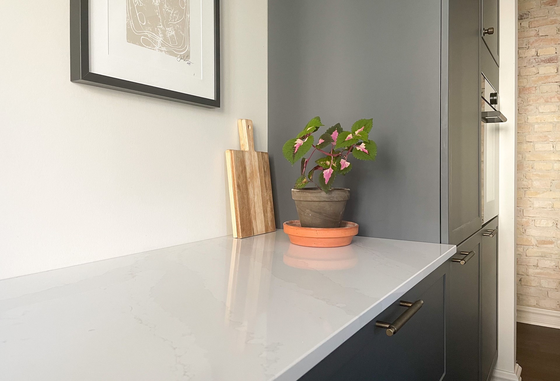 Silestone.jpg