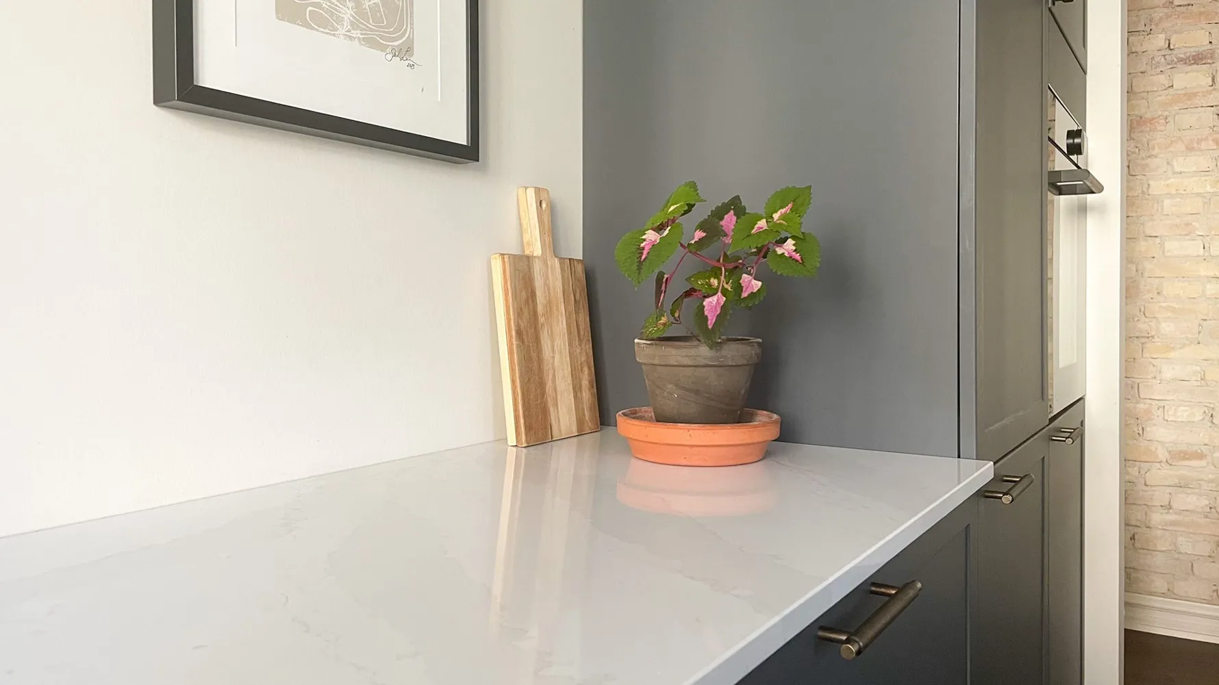 Silestone.jpg