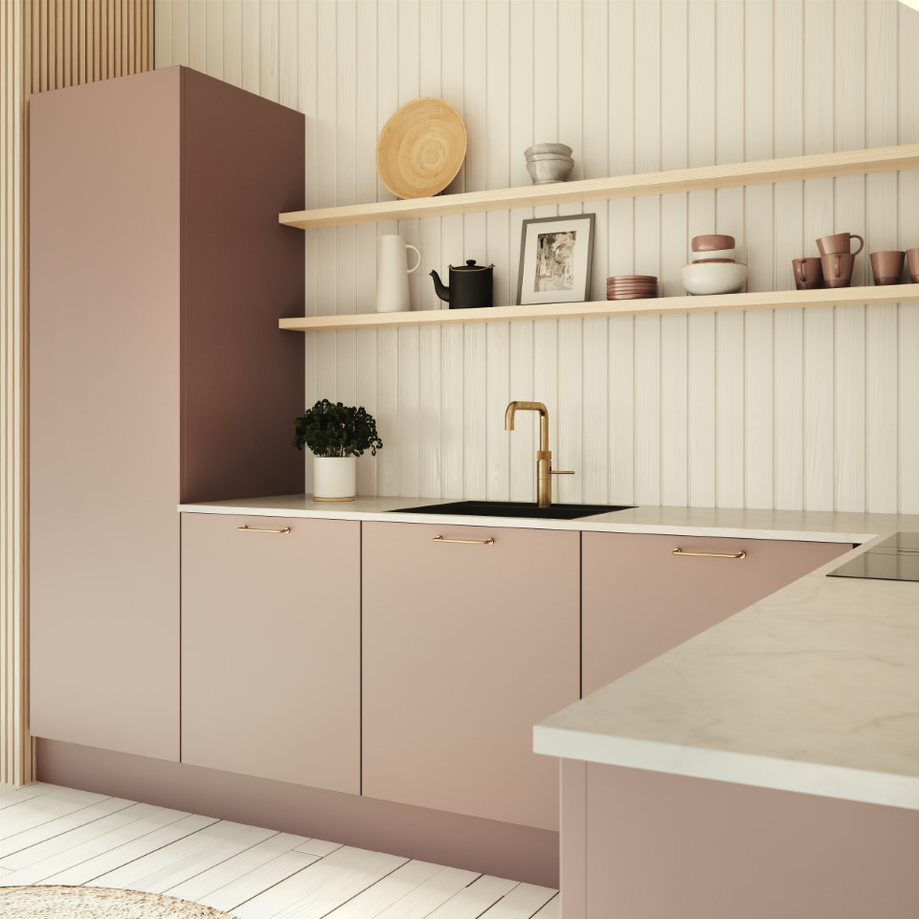 Sommerhuskoekken_rosa_aabnehylder.jpg (1)