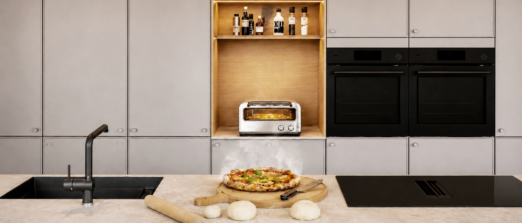 designa-pizza-sisste-nytt1.jpg