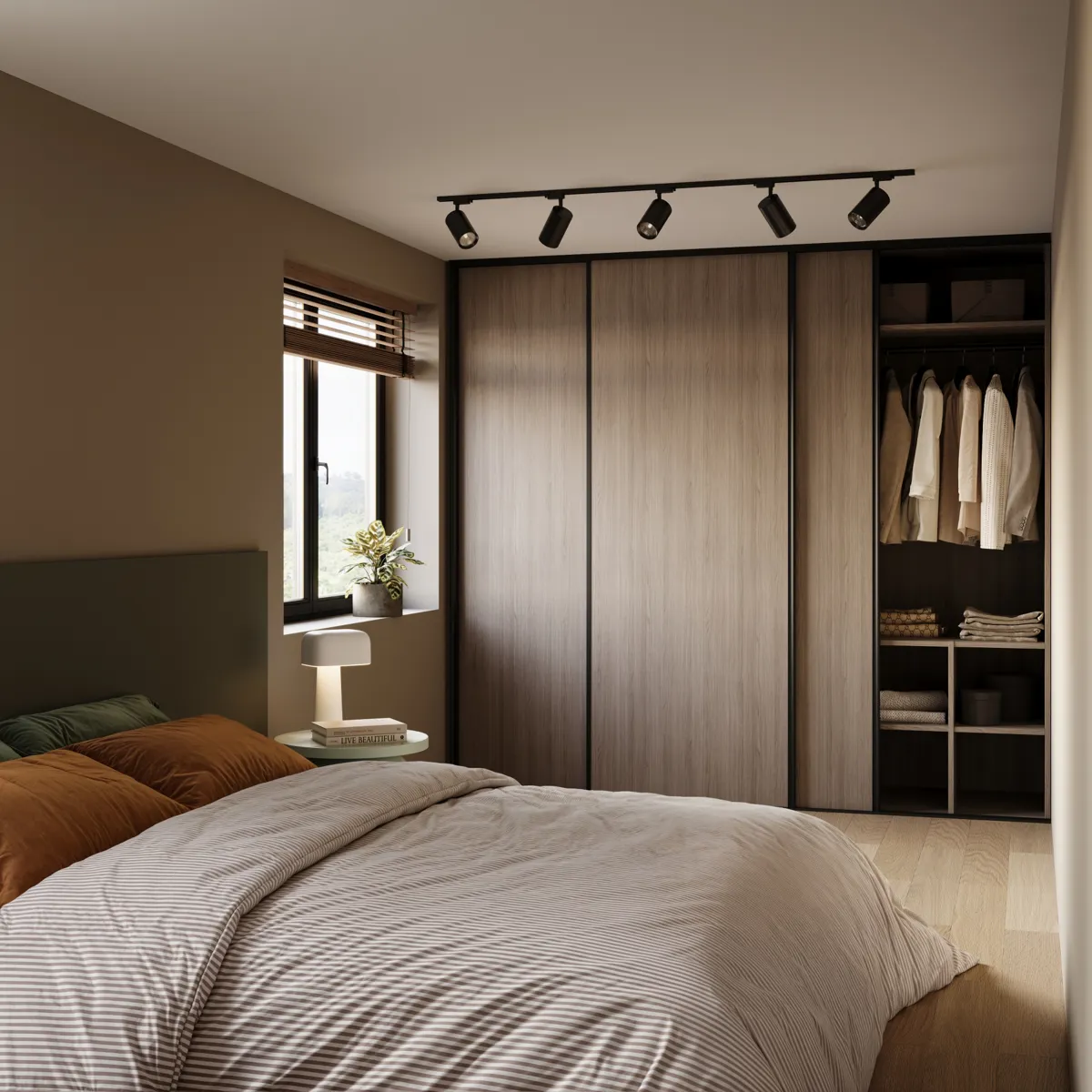 KA_P19_S02_final_bed-fix_skydedoere.jpg
