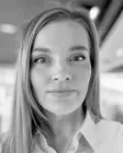 Karoline Skarre Sundby
