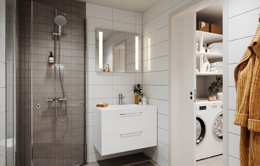 Køkken 7 Badeværelse.jpg