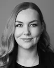 Katarina Marielle Rugsveen