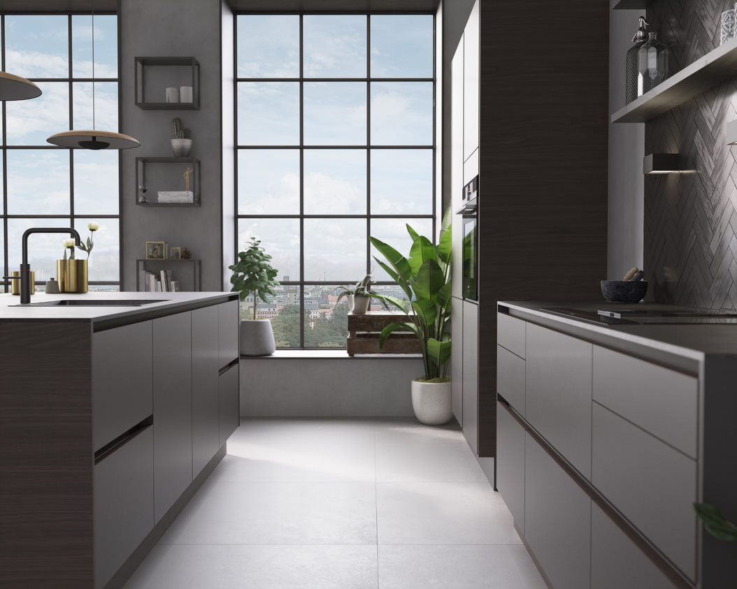 Sort linoleum_koekken_designa.jpg