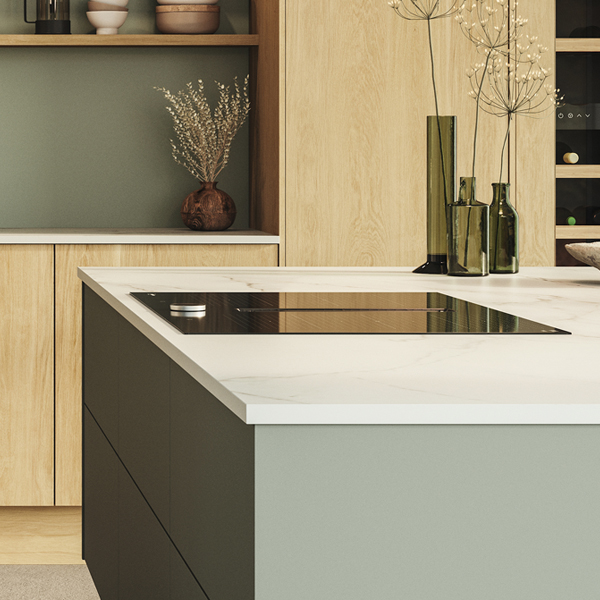 dekton-bordplade.jpg