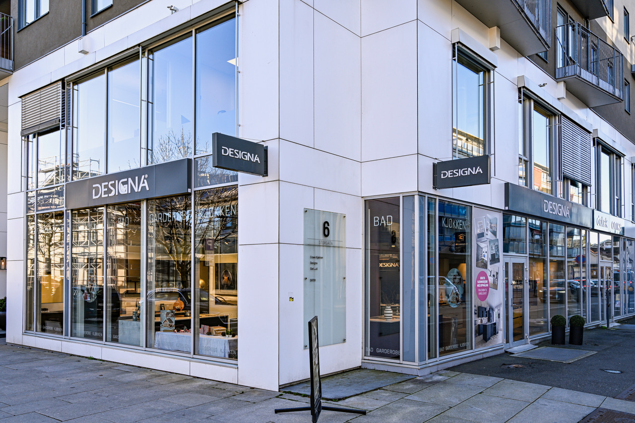 designa-lillestrøm-butik.jpeg