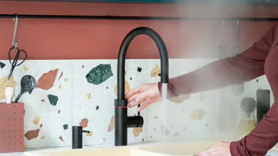 Quooker_flex_round.png