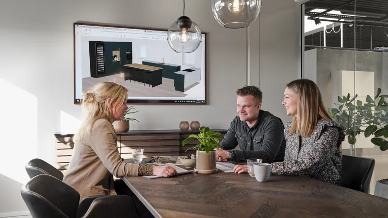 designa-koekken-job-karriere.jpg