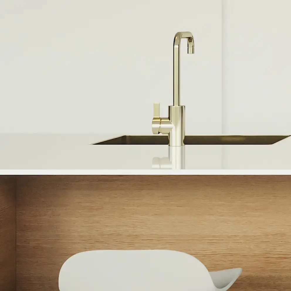 corian_bordplade.jpg