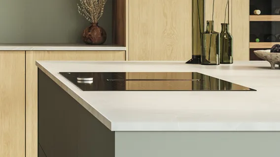 laminat-bordplade.jpg