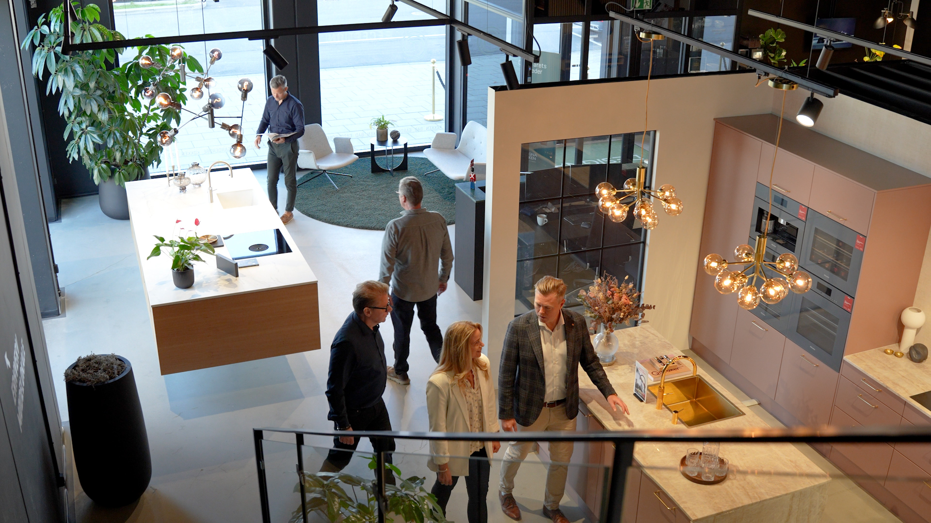 Glostrup_Brandvideo_youtube.00_00_03_28.Still001 (1).jpg