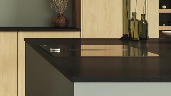 granit-bordplade.jpg