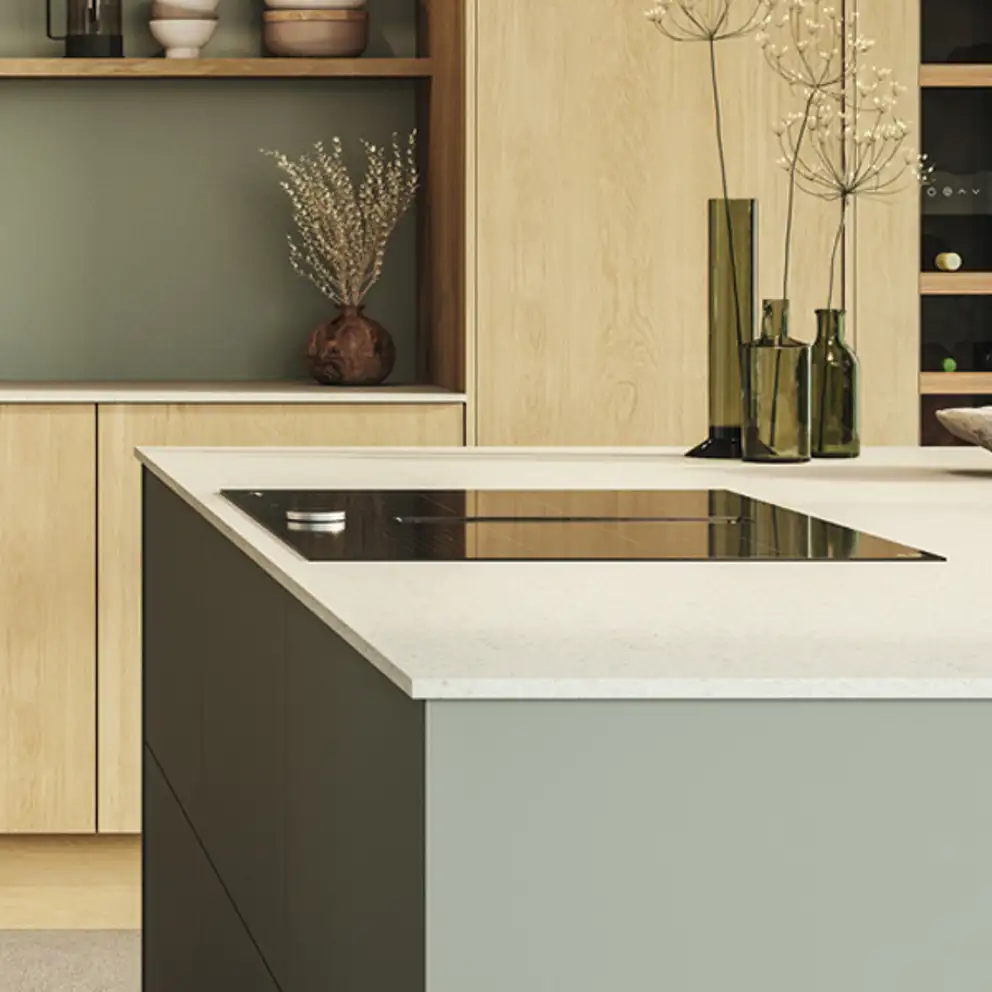 corian-bordplade.jpg