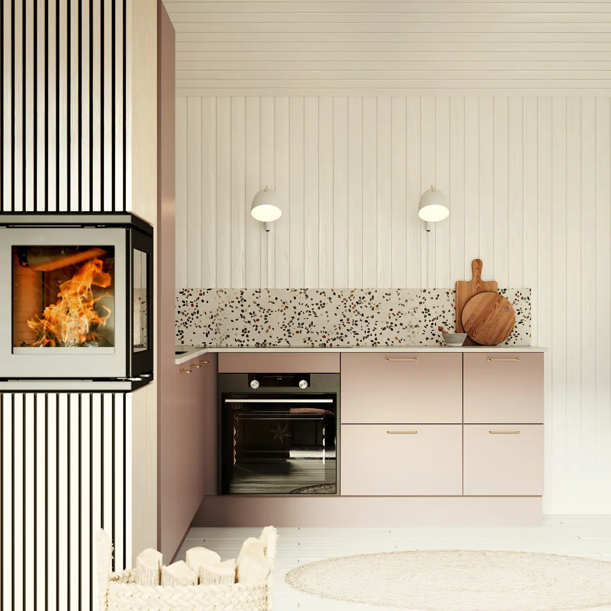 Color_by_DESIGNA_Rosa_Final_CA_03.jpg