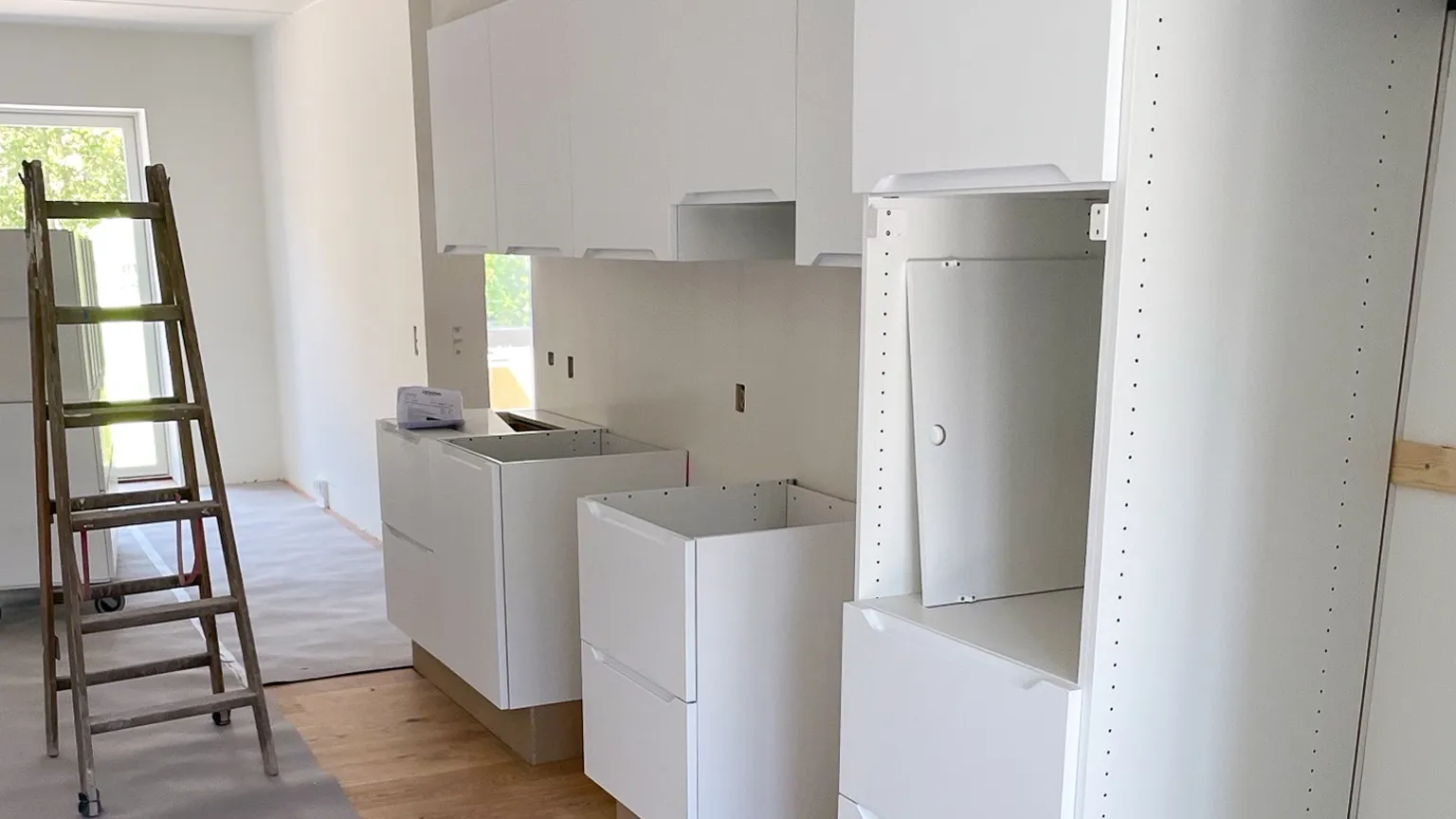 Munkebjerg_designa_erhvervscase_2.jpg