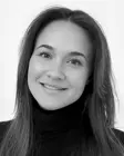 Amalie-Marie Elvegård