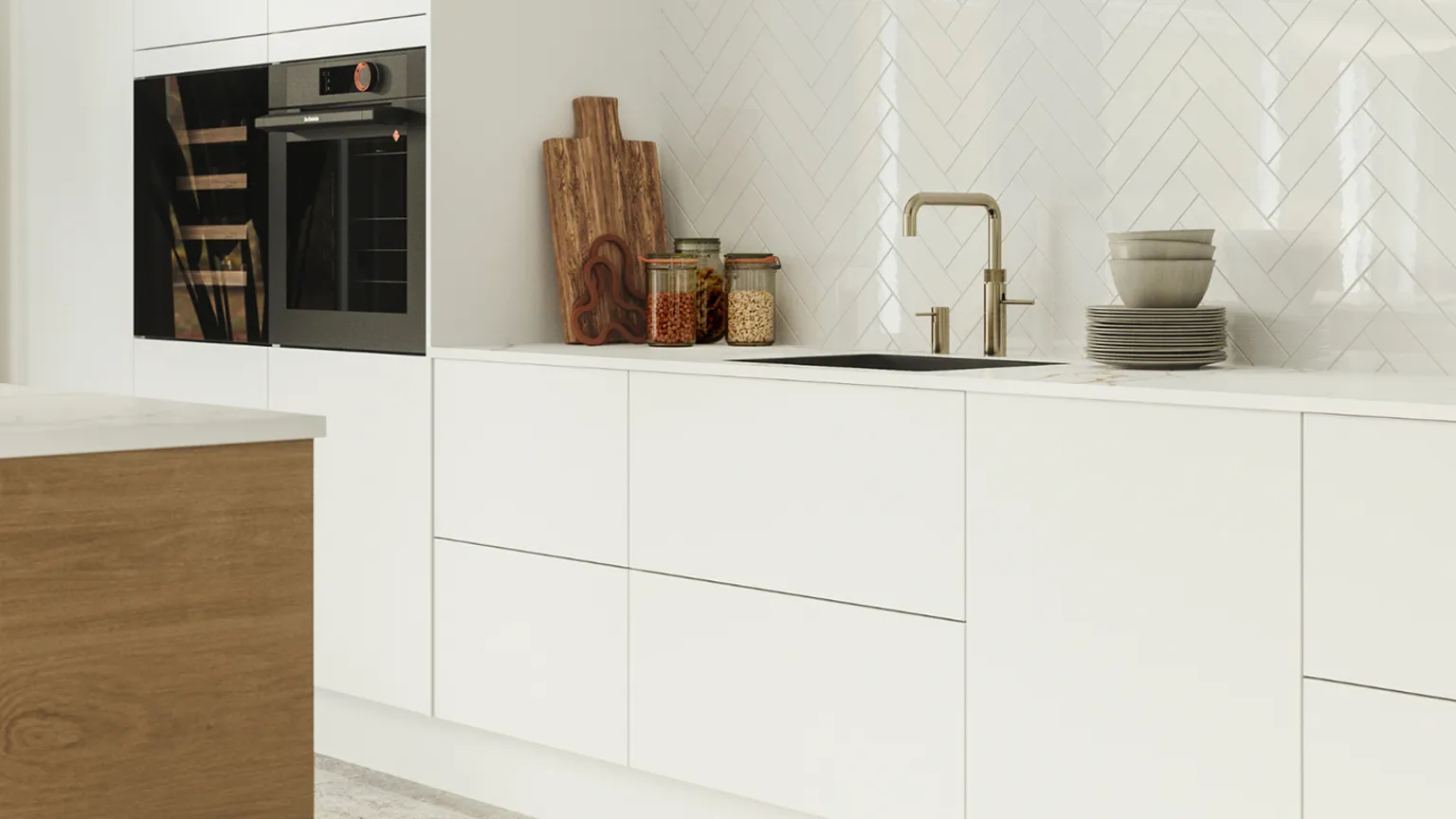 Header_Quooker_square_messing.png